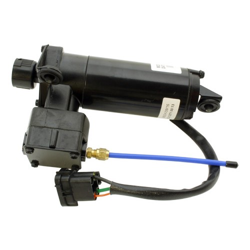 ANR3731G Range Rover P38 Air Suspension Compressor Pump