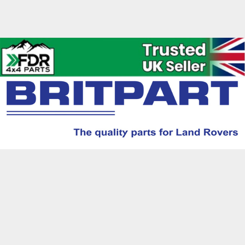 Engine Oil Filter For Range Rover L322 3.6 TDV8 LR002338 Genuine LR