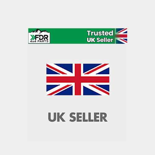 Engine Oil Filter For Range Rover L322 3.6 TDV8 LR002338 Genuine LR