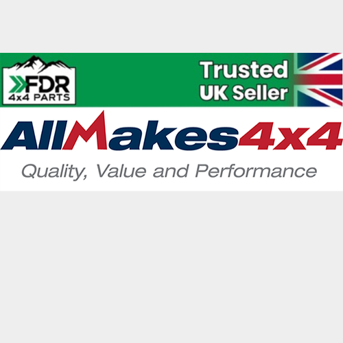 Engine Oil Filter For Range Rover L322 3.6 TDV8 LR002338 Genuine LR