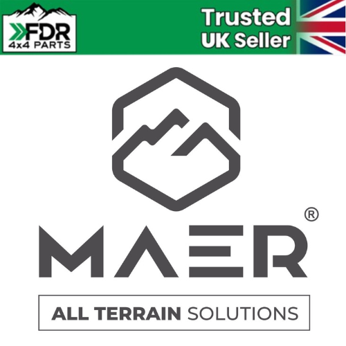 Engine Oil Filter For Range Rover L322 3.6 TDV8 LR002338 Genuine LR