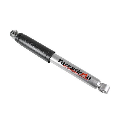 TF119 Terrafirma All Terrain Discovery 2 Rear Shock Absorber