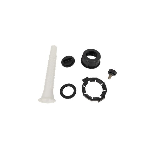 TF1759 Terrafirma Terra-can Replacement Filler Cap and Spout