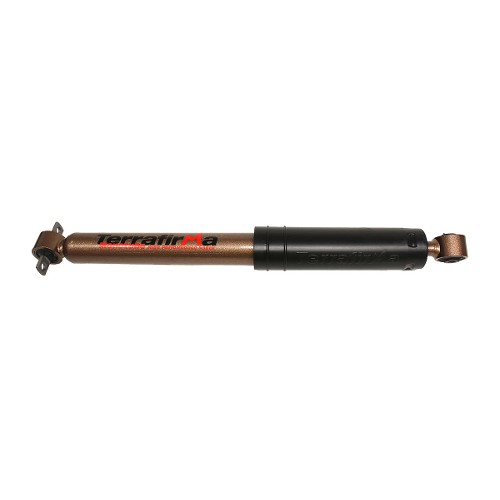 TF2146 - Terrafirma Monotube Front Shock (+2" Length) - D2