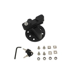 TF1757 Terrafirma Terra-can Replacement Lockable Mounting Bracket
